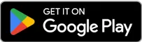 tải app shbet